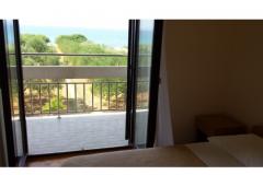 Apartmány Vesna a Ante Apartmán 2 foto 3