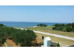 Apartmány Vesna a Ante Apartmán 2 foto 4