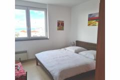 Apartmán BERNHARD Apartmán 1: (4+2) – Bernhard foto 2