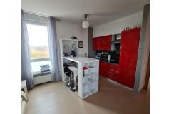 Apartmán BERNHARD Apartmán 1: (4+2) – Bernhard foto 3