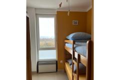 Apartmán BERNHARD Apartmán 1: (4+2) – Bernhard foto 4