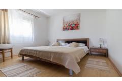 Apartmán Luka Apartmán 1: (4+0) – LUKA foto 1