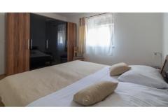 Apartmán Luka Apartmán 1: (4+0) – LUKA foto 3