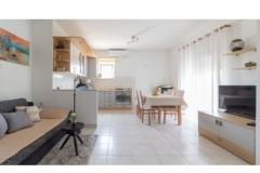 Apartmán Luka Apartmán 1: (4+0) – LUKA foto 4