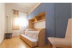 Apartmán Luka Apartmán 1: (4+0) – LUKA foto 5
