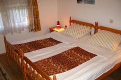 Apartmán Pero Apartmán 1 foto 2