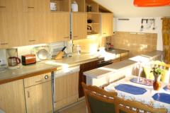 Apartmán Pero Apartmán 1 foto 3