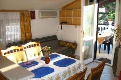 Apartmán Pero Apartmán 1 foto 4