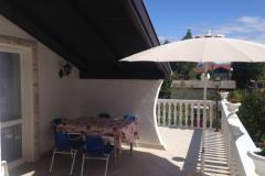 Apartmán Pero Apartmán 1 foto 6