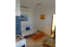 Apartmán Topić Apartmán 1: (2+2) – PRIZEMLJE foto 4