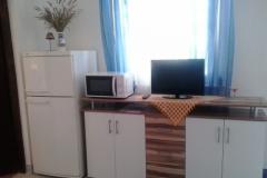 Apartmán Topić Apartmán 1: (2+2) – PRIZEMLJE foto 5