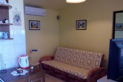 Apartmán Topić Apartmán 2: (2+2) – KAT foto 3