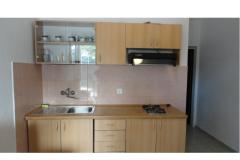 Apartmány Ankica Apartmán 1 foto 1