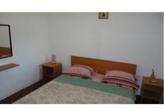 Apartmány Ankica Apartmán 1 foto 2