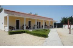 Apartmány Ankica Apartmán 1 foto 4