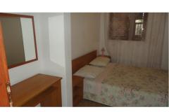 Apartmány Ankica Apartmán 2 foto 1