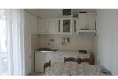 Apartmány Ankica Apartmán 2 foto 2