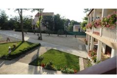 Apartmány Ankica Apartmán 2 foto 4