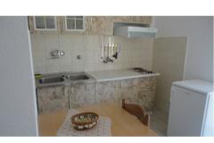 Apartmány Ankica Apartmán 3 foto 1