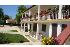 Apartmány Ankica Apartmán 3 foto 3