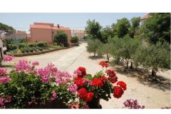 Apartmány Ankica Apartmán 3 foto 4