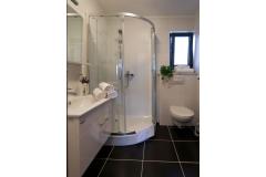 Apartmány Grbić Apartmán 3 foto 4