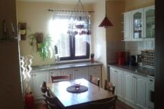 Apartmány Mare &amp; Berto Apartmán 1 foto 1