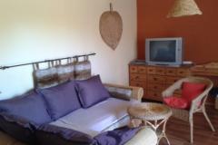 Apartmány Mare &amp; Berto Apartmán 1 foto 2