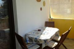 Apartmány Mare &amp; Berto Apartmán 1 foto 3