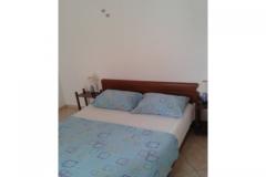 Apartmány Mare &amp; Berto Apartmán 2 foto 1