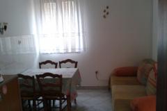 Apartmány Mare &amp; Berto Apartmán 2 foto 3