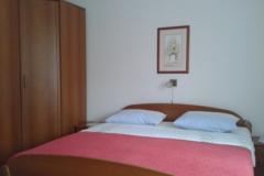 Apartmány Mare &amp; Berto Apartmán 3 foto 1