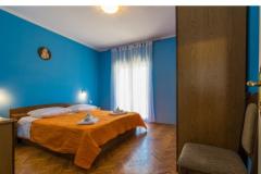 Apartmány Blanka Apartmán 1: (4+1) – Josip foto 1