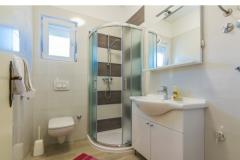 Apartmány Blanka Apartmán 1: (4+1) – Josip foto 2