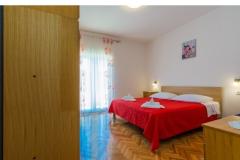 Apartmány Blanka Apartmán 1: (4+1) – Josip foto 3