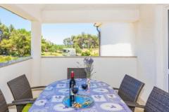 Apartmány Blanka Apartmán 3: (4+1) – Nera foto 1