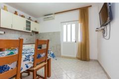 Apartmány Blanka Apartmán 3: (4+1) – Nera foto 4