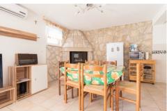 Apartmány Divino Apartmán 1 – Divino/A1 foto 3