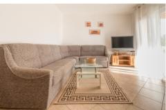 Apartmány Divino Apartmán 2 – Divino/A2 foto 1