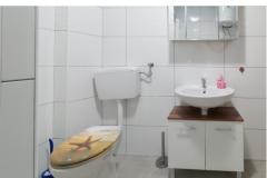 Apartmány Divino Apartmán 2 – Divino/A2 foto 5