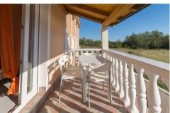 Apartmány Divino Apartmán 4 – Divino/A4 foto 1