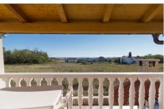 Apartmány Divino Apartmán 4 – Divino/A4 foto 2