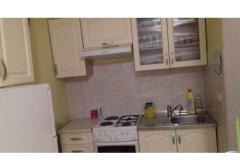 Apartmány Donata Apartmán 1: (2+1) – Ap 2+1 foto 1