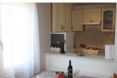 Apartmány Donata Apartmán 1: (2+1) – Ap 2+1 foto 2