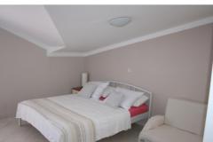 Apartmány Donata Apartmán 1: (2+1) – Ap 2+1 foto 3