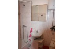 Apartmány Donata Apartmán 1: (2+1) – Ap 2+1 foto 4