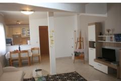 Apartmány Donata Apartmán 1: (2+1) – Ap 2+1 foto 5