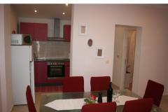 Apartmány Donata Apartmán 2: (4+1) – Ap4+1 foto 1