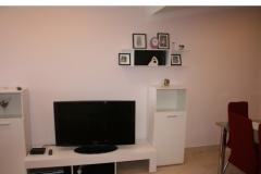 Apartmány Donata Apartmán 2: (4+1) – Ap4+1 foto 2