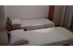 Apartmány Donata Apartmán 2: (4+1) – Ap4+1 foto 3